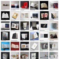 2019 - Private books. Libri d&rsquo;artista di piccolo formato a cura di Loredana Rea
