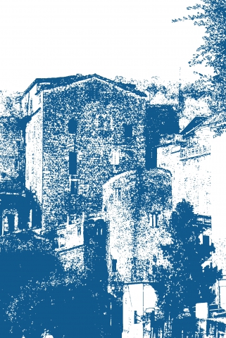 Convergenze, geometrie nel nostro lavoro